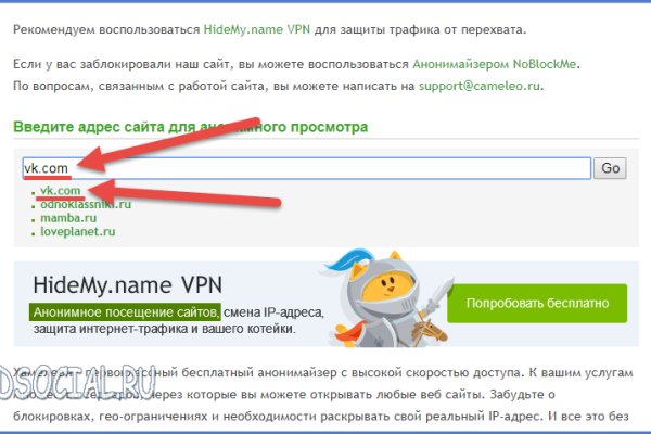 Kra9.cc