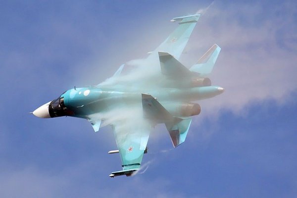 Зеркало кракен kr2web in