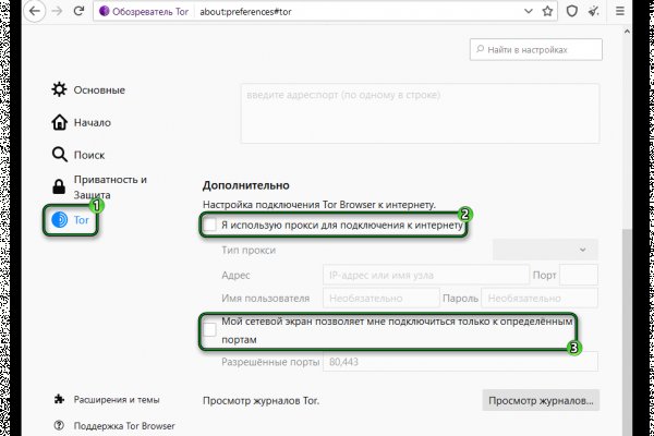 Kraken даркнет маркет