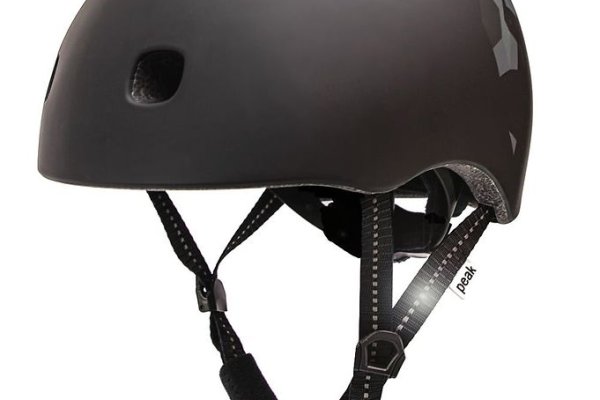 Почему не работает кракен kr2web in