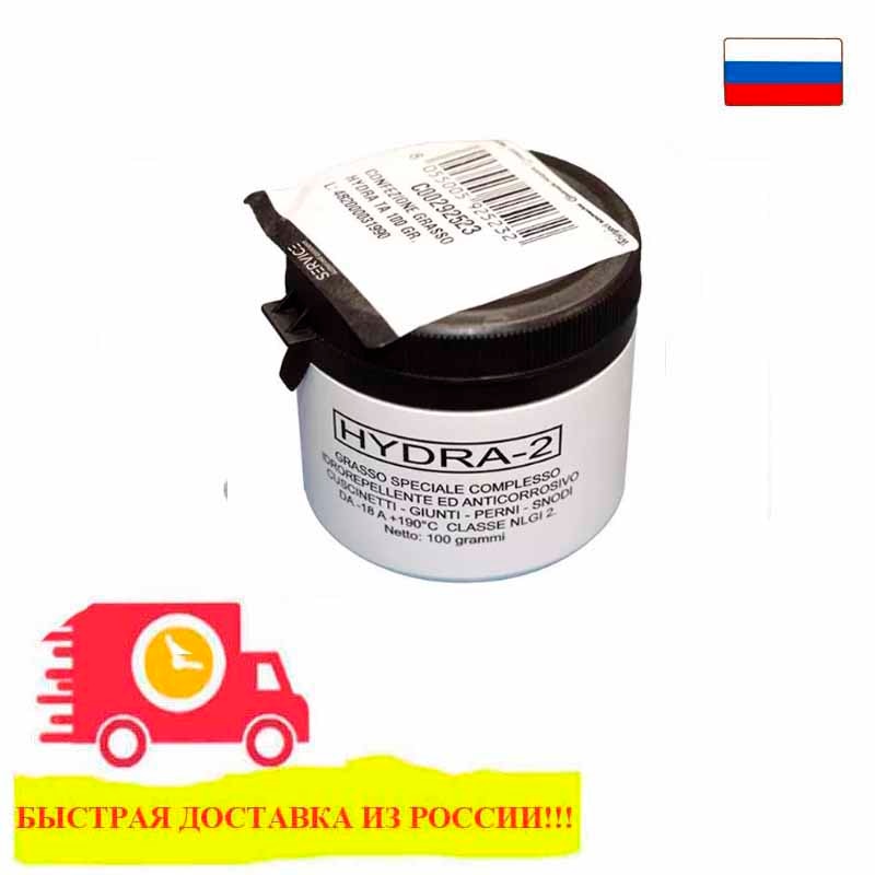 Кракен 17 рабочая ссылка